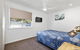 Victor Harbor Holiday Park - thumb 15
