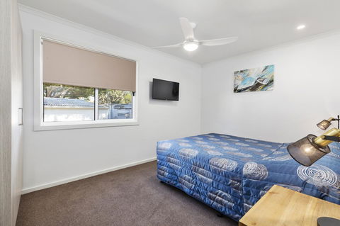 Victor Harbor Holiday Park - Accommodation Daintree 15