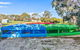 Victor Harbor Holiday Park - thumb 43