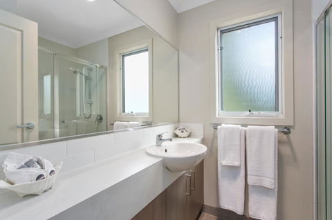Victor Harbor Holiday Park - Accommodation Daintree 31