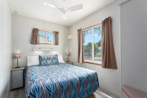Victor Harbor Holiday Park - Accommodation Daintree 26