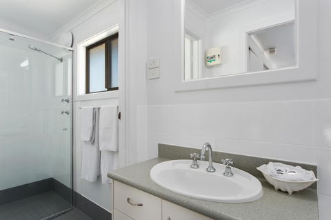 Victor Harbor Holiday Park - Accommodation Daintree 39