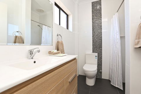Morphettville Motor Inn - Accommodation Daintree 9