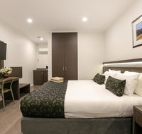 Morphettville Motor Inn - Accommodation Daintree