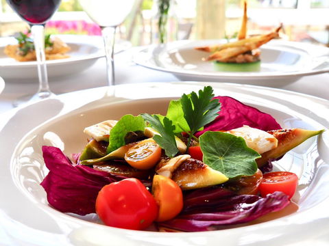 Mercure Kangaroo Island Lodge - Accommodation Daintree 27