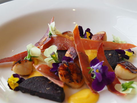 Mercure Kangaroo Island Lodge - Accommodation Daintree 42