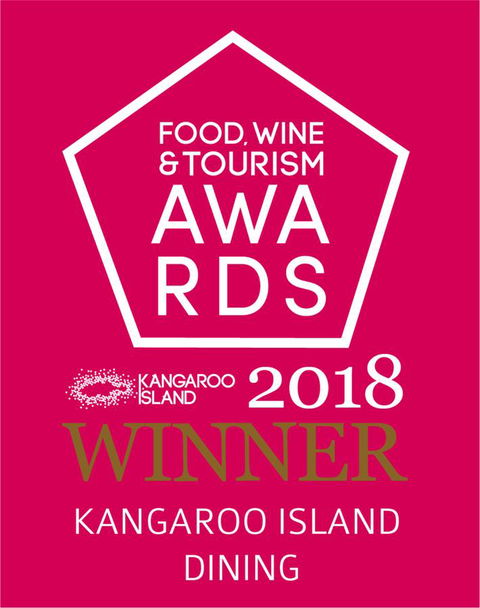 Mercure Kangaroo Island Lodge - Accommodation Daintree 28