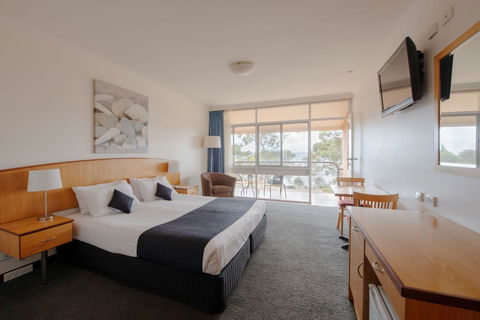 Mercure Kangaroo Island Lodge - Accommodation Daintree 20