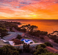 Mercure Kangaroo Island Lodge - Accommodation Daintree
