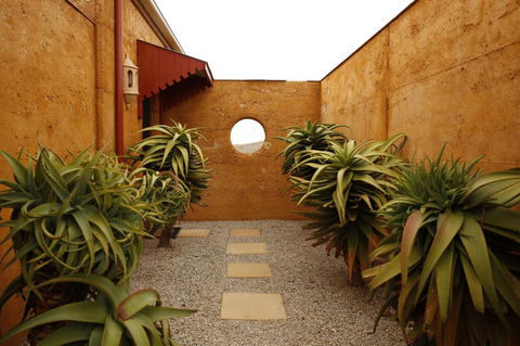 Sky House Kangaroo Island - Accommodation Daintree 42