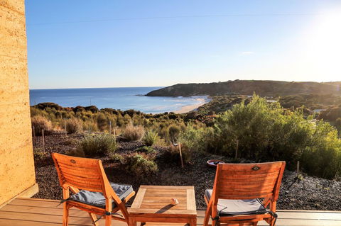 Sky House Kangaroo Island - Accommodation Daintree 14