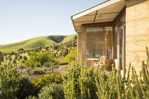 Sky House Kangaroo Island - Accommodation Daintree 12