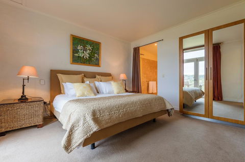 Sky House Kangaroo Island - Accommodation Daintree 10