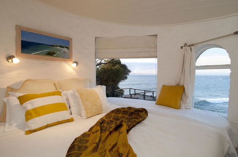 Sky House Kangaroo Island - Accommodation Daintree 31