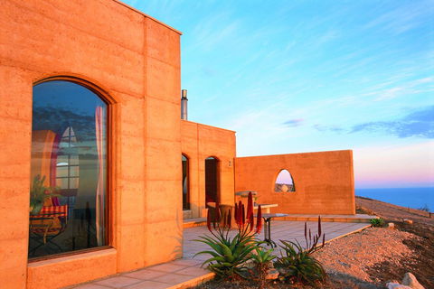 Sky House Kangaroo Island - Accommodation Daintree 41