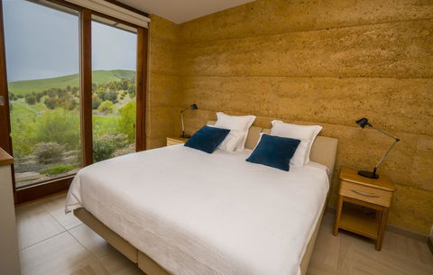 Sky House Kangaroo Island - Accommodation Daintree 9