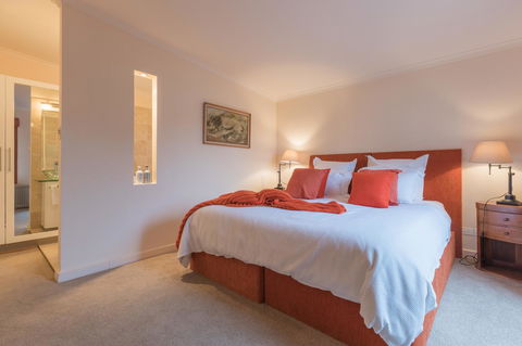 Sky House Kangaroo Island - Accommodation Daintree 27