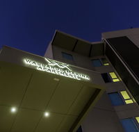 Wallaroo Marina Apartments - Accommodation Daintree