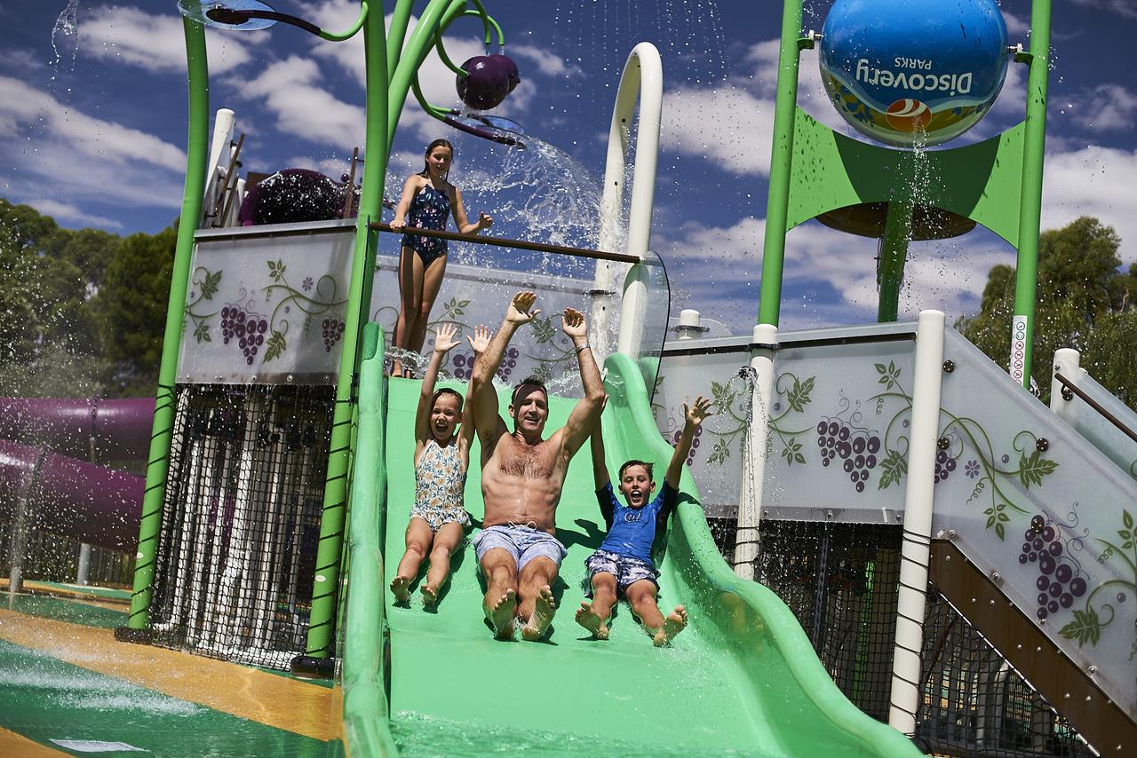  Accommodation Daintree