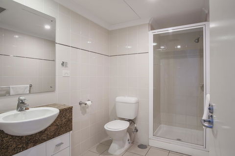 Marina Hotel - Accommodation Daintree 25