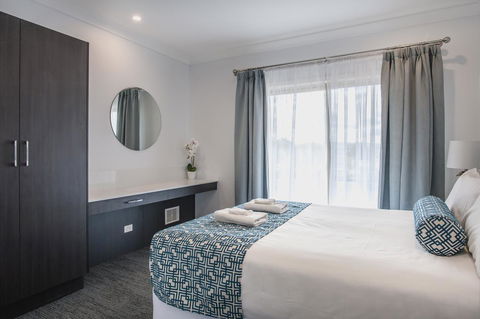 Marina Hotel - Accommodation Daintree 4
