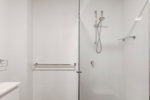 Bluewater Apartments - Accommodation Daintree 13