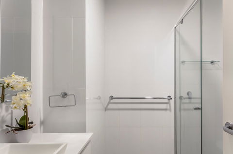 Bluewater Apartments - Accommodation Daintree 3