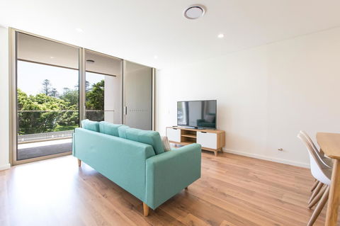 Bluewater Apartments - Accommodation Daintree 32