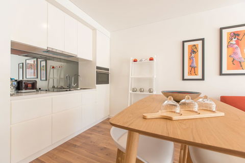Bluewater Apartments - Accommodation Daintree 38