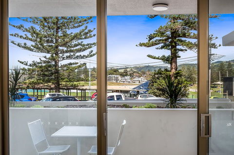 Bluewater Apartments - Accommodation Daintree 18