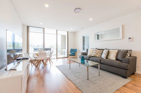 Bluewater Apartments - Accommodation Daintree 25