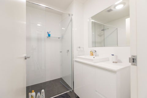 Bluewater Apartments - Accommodation Daintree 36
