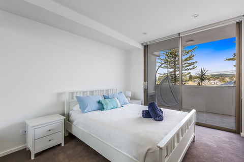 Bluewater Apartments - Accommodation Daintree 17
