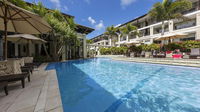 Book Casuarina Accommodation Vacations Accommodation Daintree Accommodation Daintree