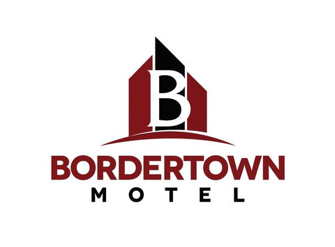 Bordertown Motel - Accommodation Daintree 1