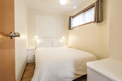 Discovery Parks - Clare - Accommodation Daintree 6