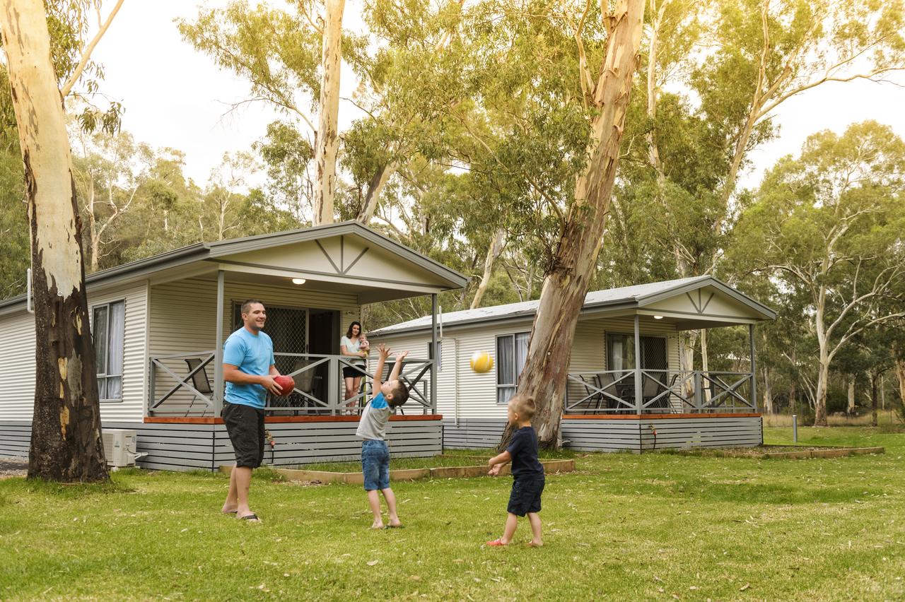  Accommodation Daintree