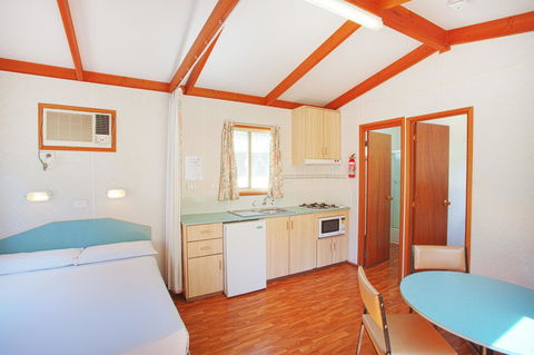 Discovery Parks - Clare - Accommodation Daintree 31
