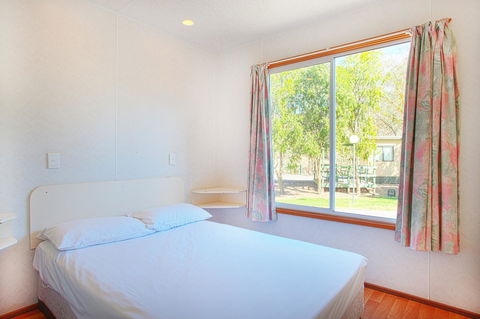 Discovery Parks - Clare - Accommodation Daintree 23