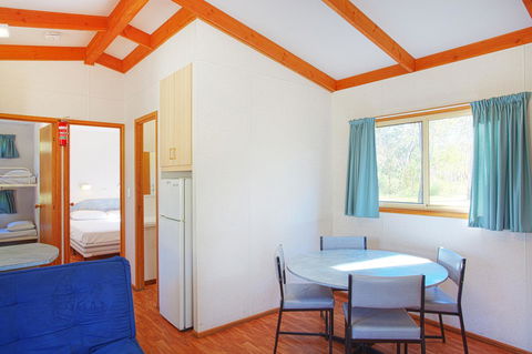 Discovery Parks - Clare - Accommodation Daintree 33