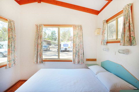 Discovery Parks - Clare - Accommodation Daintree 3
