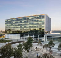 Atura Adelaide Airport - Accommodation Daintree