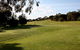 BreakFree Wirrina Cove - thumb 19