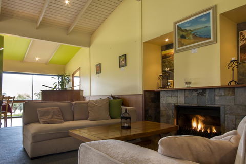 BreakFree Wirrina Cove - Accommodation Daintree 12