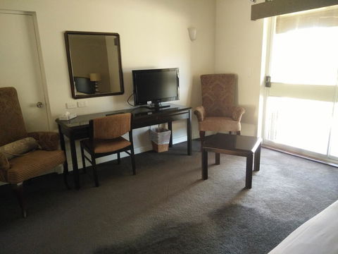 BreakFree Wirrina Cove - Accommodation Daintree 7
