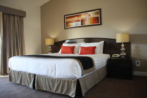 BreakFree Wirrina Cove - Accommodation Daintree 11