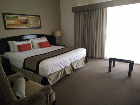 BreakFree Wirrina Cove - Accommodation Daintree 5