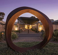 The Louise - Accommodation Daintree