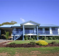 Birubi Holiday Homes Kangaroo Island - Accommodation Daintree