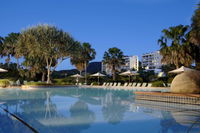Book Coffs Harbour Accommodation Vacations Accommodation Daintree Accommodation Daintree